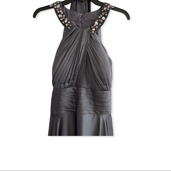 May Queen Dress NWOT - Picture 3 of 16